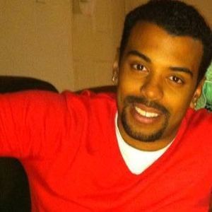 Meet your Posher, Troy